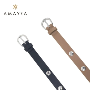 CINTURON AMAYRA