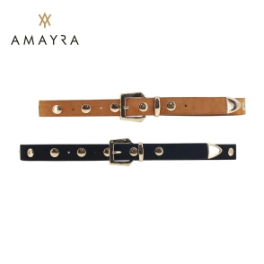 CINTURON AMAYRA