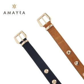 CINTURON AMAYRA