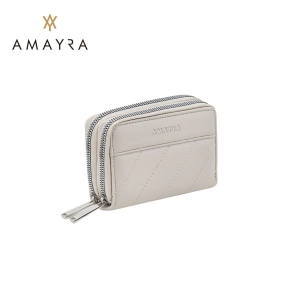 BILLETERA AMAYRA