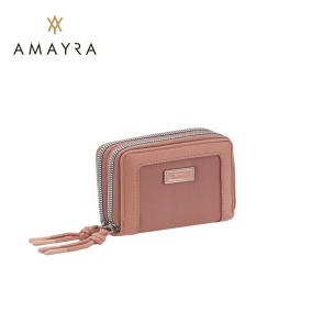BILLETERA AMAYRA