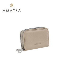 BILLETERA AMAYRA