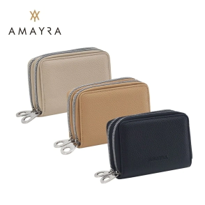 BILLETERA AMAYRA