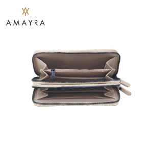 BILLETERA AMAYRA