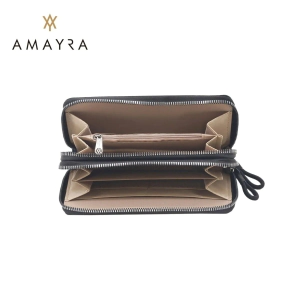 BILLETERA AMAYRA