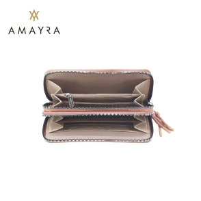BILLETERA AMAYRA