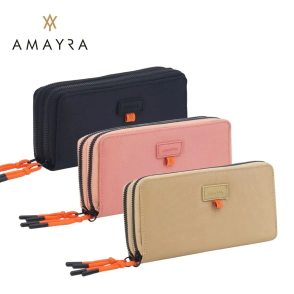 BILLETERA AMAYRA
