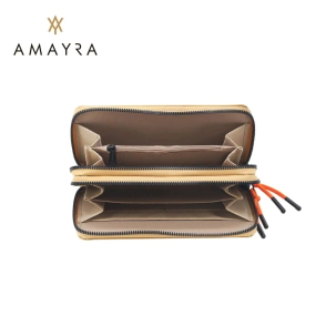 BILLETERA AMAYRA