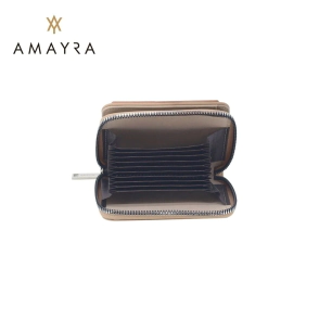 BILLETERA AMAYRA