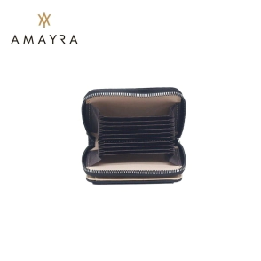 BILLETERA AMAYRA