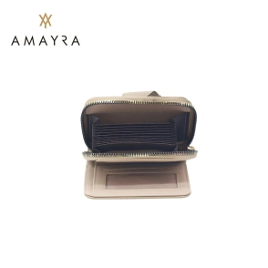 BILLETERA AMAYRA