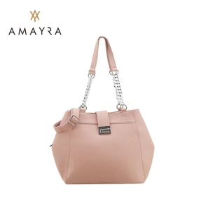 CARTERA AMAYRA NUDE