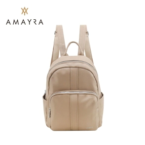 MOCHILA AMAYRA VISON PORTA TABLET