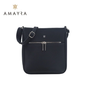 MORRAL AMAYRA NEGRO