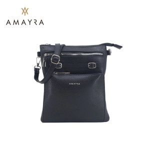 MORRAL AMAYRA NEGRO