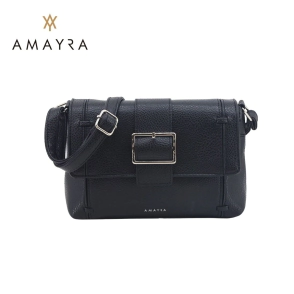 MORRAL AMAYRA NEGRO