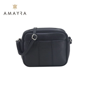 MORRAL AMAYRA NEGRO