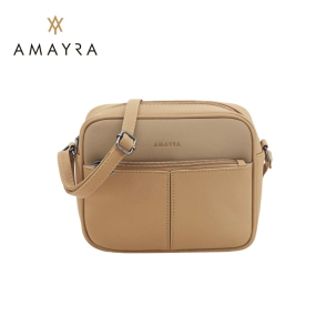 MORRAL AMAYRA CAMEL