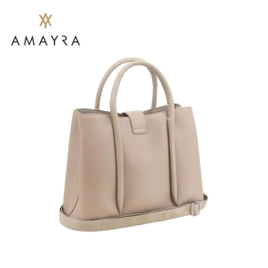 CARTERA AMAYRA VISON