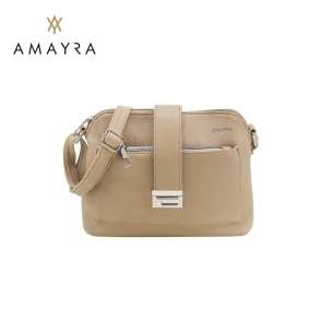 MORRAL AMAYRA CAMEL