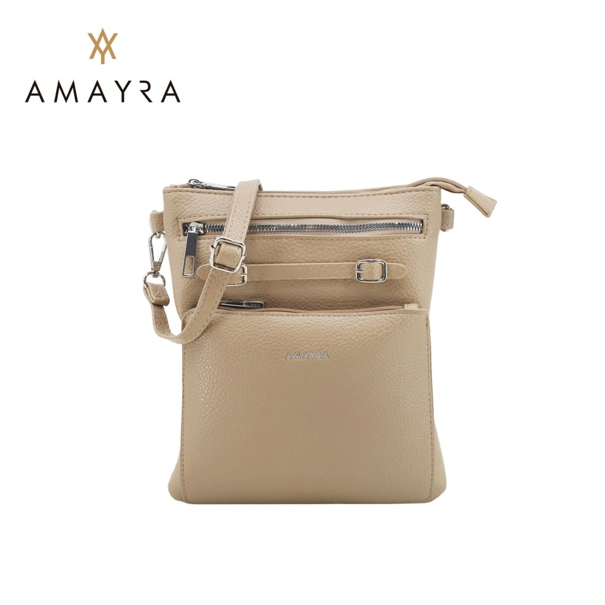 MORRAL AMAYRA CAMEL