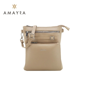 MORRAL AMAYRA CAMEL