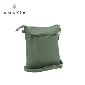 MORRAL AMAYRA VERDE