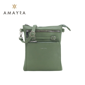 MORRAL AMAYRA VERDE