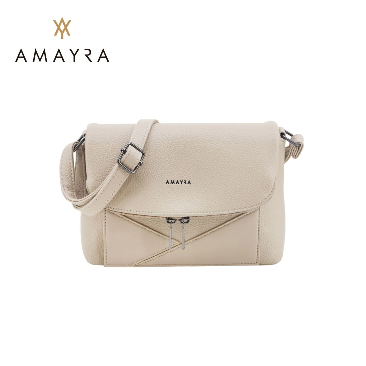 MORRAL AMAYRA CREMA