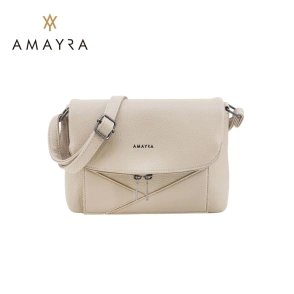 MORRAL AMAYRA CREMA