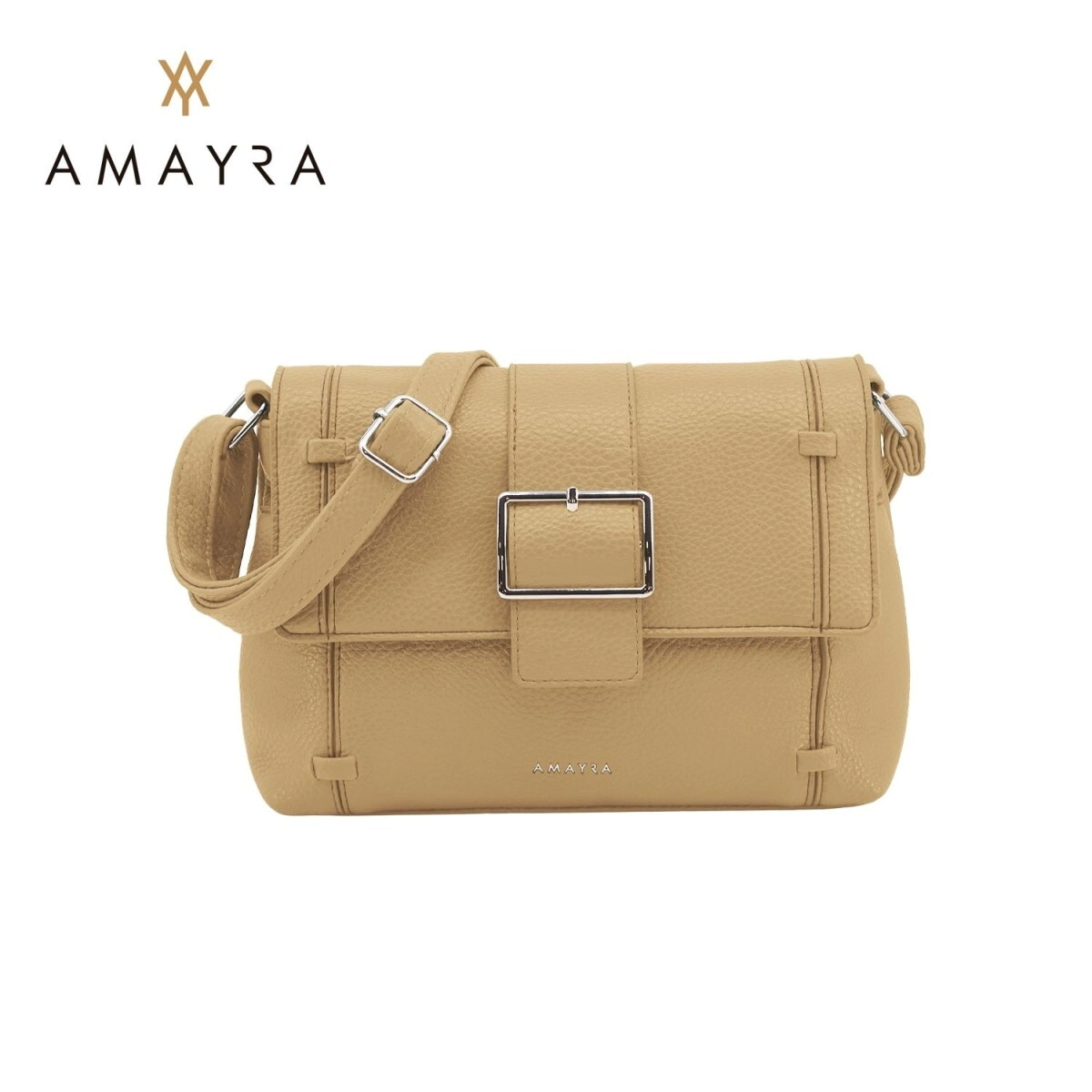 MORRAL AMAYRA CAMEL