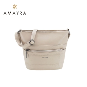 MORRAL AMAYRA CREMA