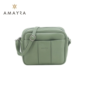 MORRAL AMAYRA VERDE
