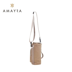 PORTABOTELLAS AMAYRA VISON