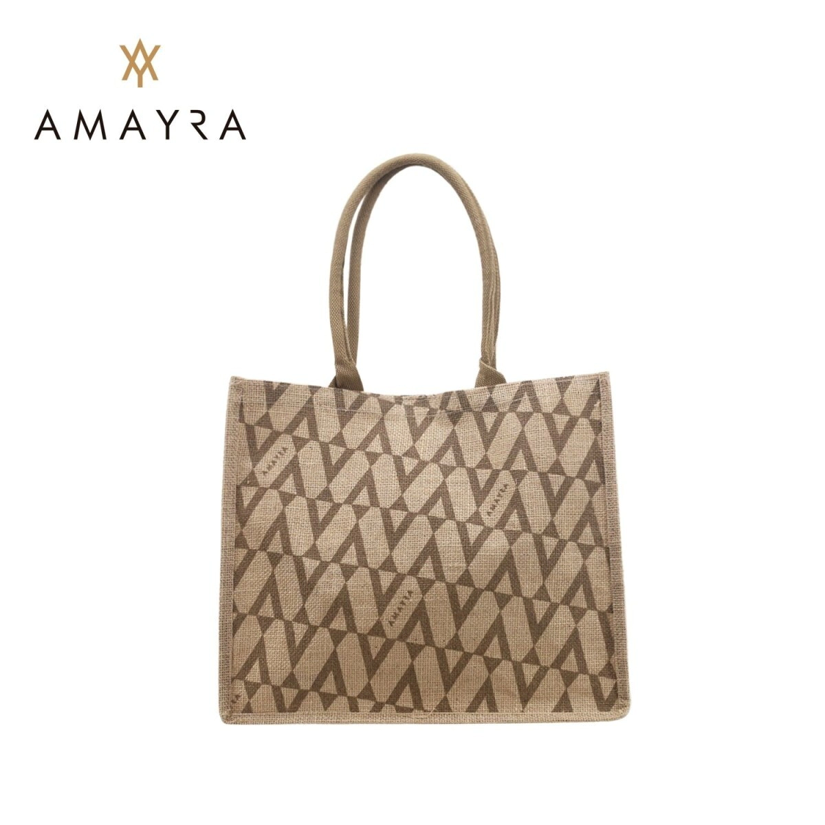 PLAYERO AMAYRA CAMEL