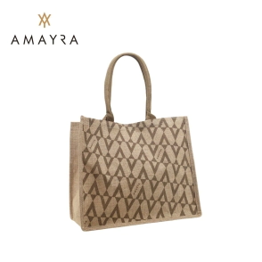PLAYERO AMAYRA CAMEL