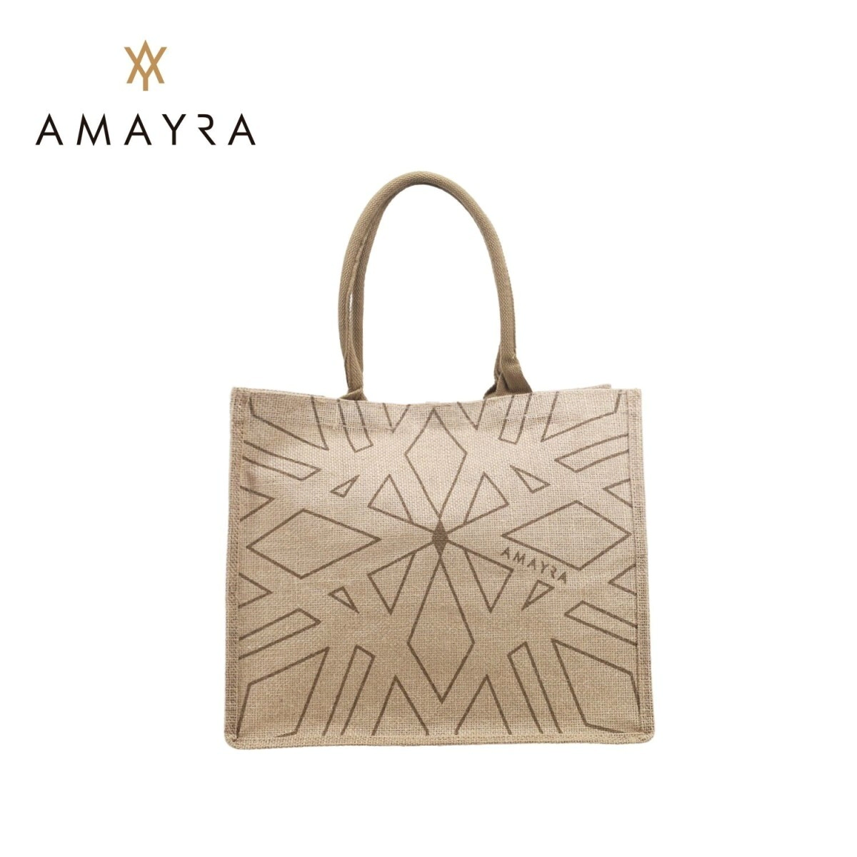 PLAYERO AMAYRA CAMEL
