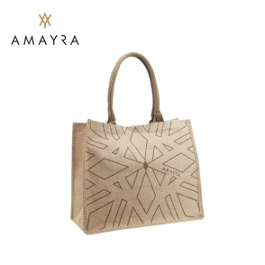 PLAYERO AMAYRA CAMEL