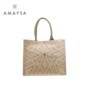 PLAYERO AMAYRA CAMEL