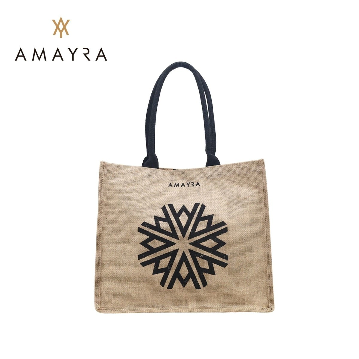 PLAYERO AMAYRA NEGRO