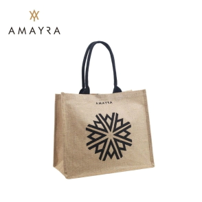 PLAYERO AMAYRA NEGRO