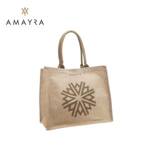 PLAYERO AMAYRA CAMEL