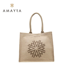 PLAYERO AMAYRA CAMEL