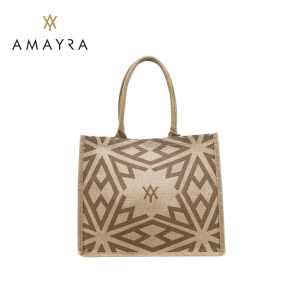 PLAYERO AMAYRA CAMEL