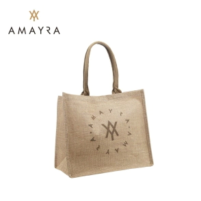 PLAYERO AMAYRA CAMEL