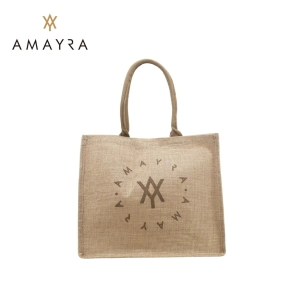 PLAYERO AMAYRA CAMEL
