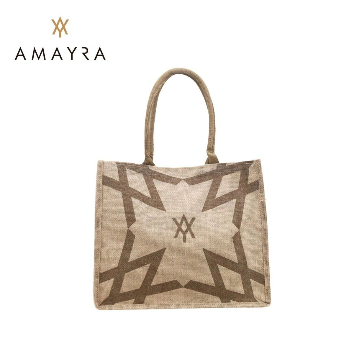 PLAYERO AMAYRA CAMEL