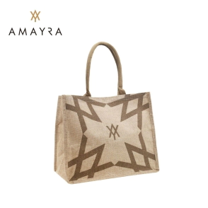 PLAYERO AMAYRA CAMEL
