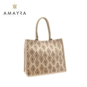 PLAYERO AMAYRA CAMEL