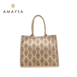 PLAYERO AMAYRA CAMEL